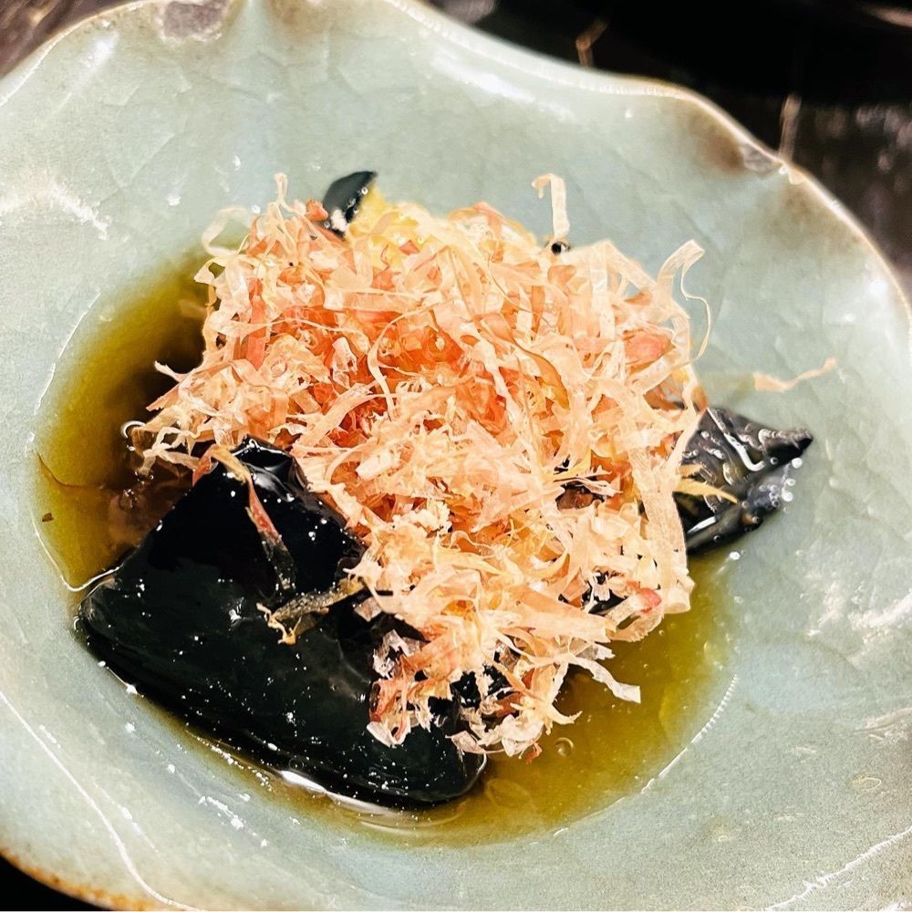 東京食べあルークさんが投稿した麻布十番居酒屋 あさごやに関する口コミの画像