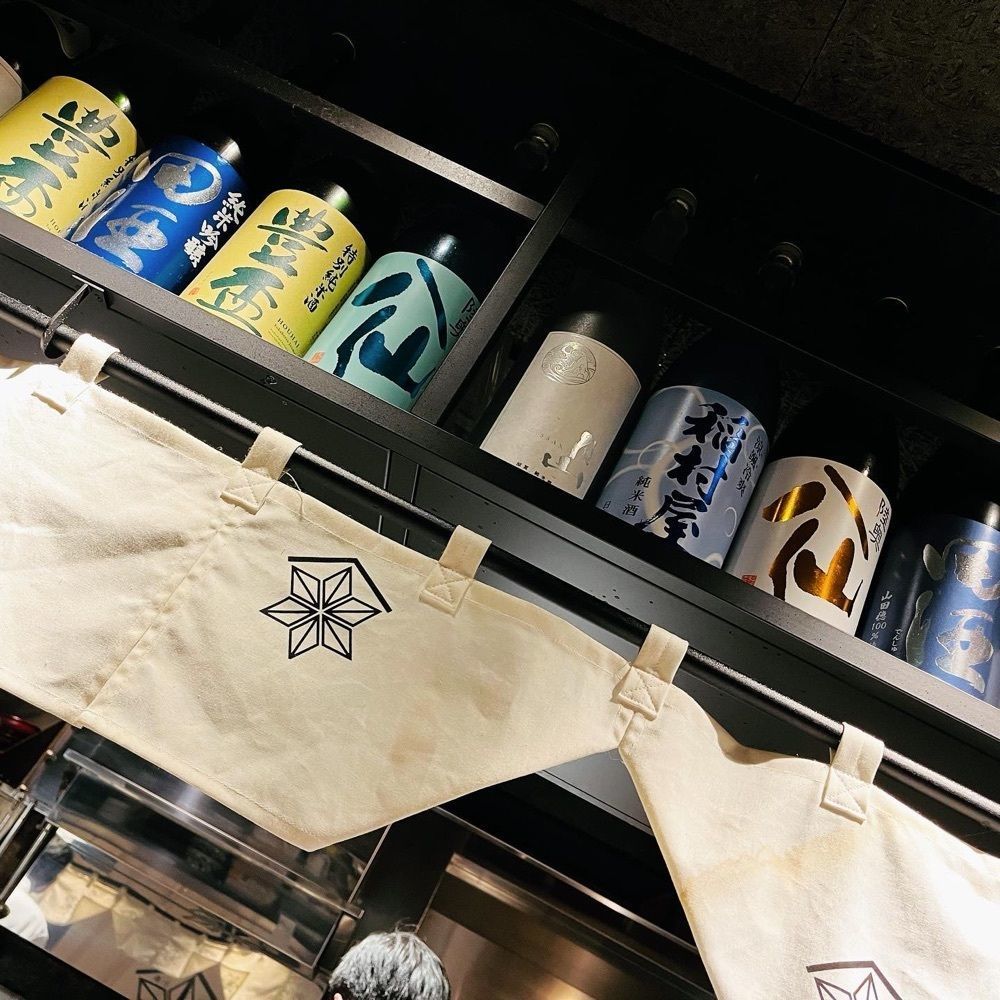 東京食べあルークさんが投稿した麻布十番居酒屋 あさごやに関する口コミの画像