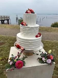 ＳＥＴＲＥ ＭＡＲＩＮＡ ＢＩＷＡＫＯ(セトレ　マリーナびわ湖)