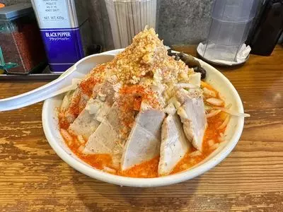 ぽっぽっ屋 晴海トリトンスクエア店（ぽっぽっや）