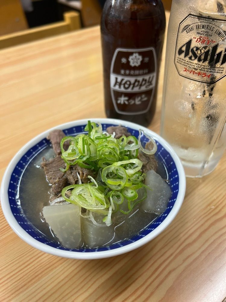 M_coさんが投稿したドゥーズ・ドゥーズ・プラス（DOUZE 12+/ドゥーズ ドゥーズ プラス）に関する口コミの画像