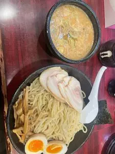 なりたけ TOKYO 錦糸町店（ナリタケ トウキョウ） 3枚目