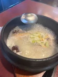 グレイス 麻布十番店