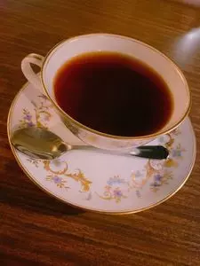 オンサヤコーヒー 表町店（ONSAYA COFFEE）