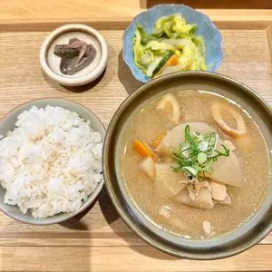 にこみや 岳