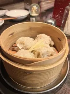 西荻窪 サイコロ