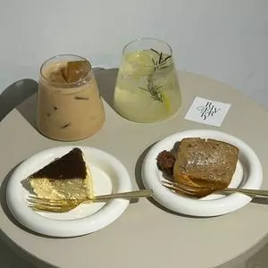 Riverty Tokyo 東京店（リバティー トウキョウ）