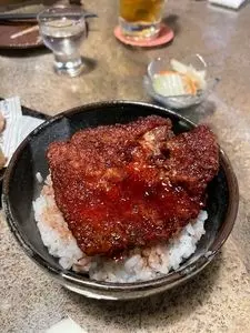 居酒屋 まつぼっくり
