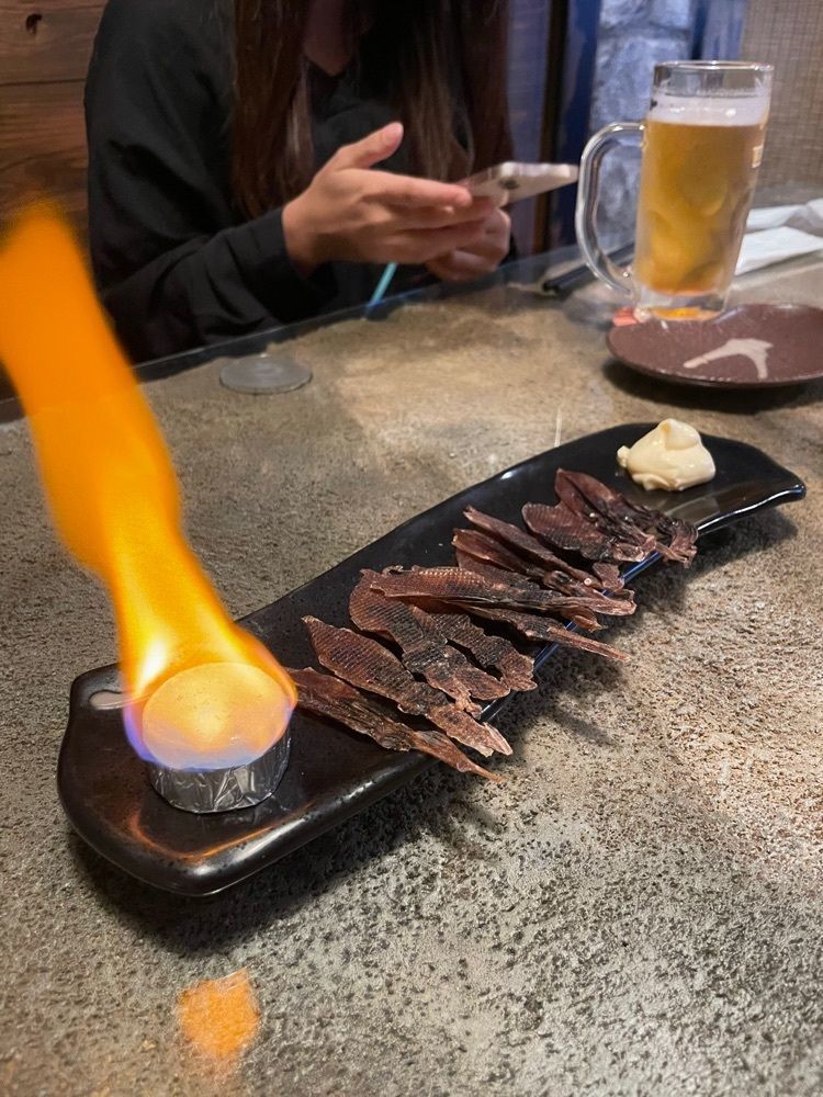 emonchanさんが投稿した居酒屋 まつぼっくりに関する口コミの画像