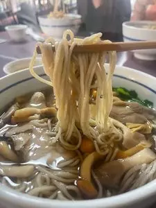 盛安（もりやす）