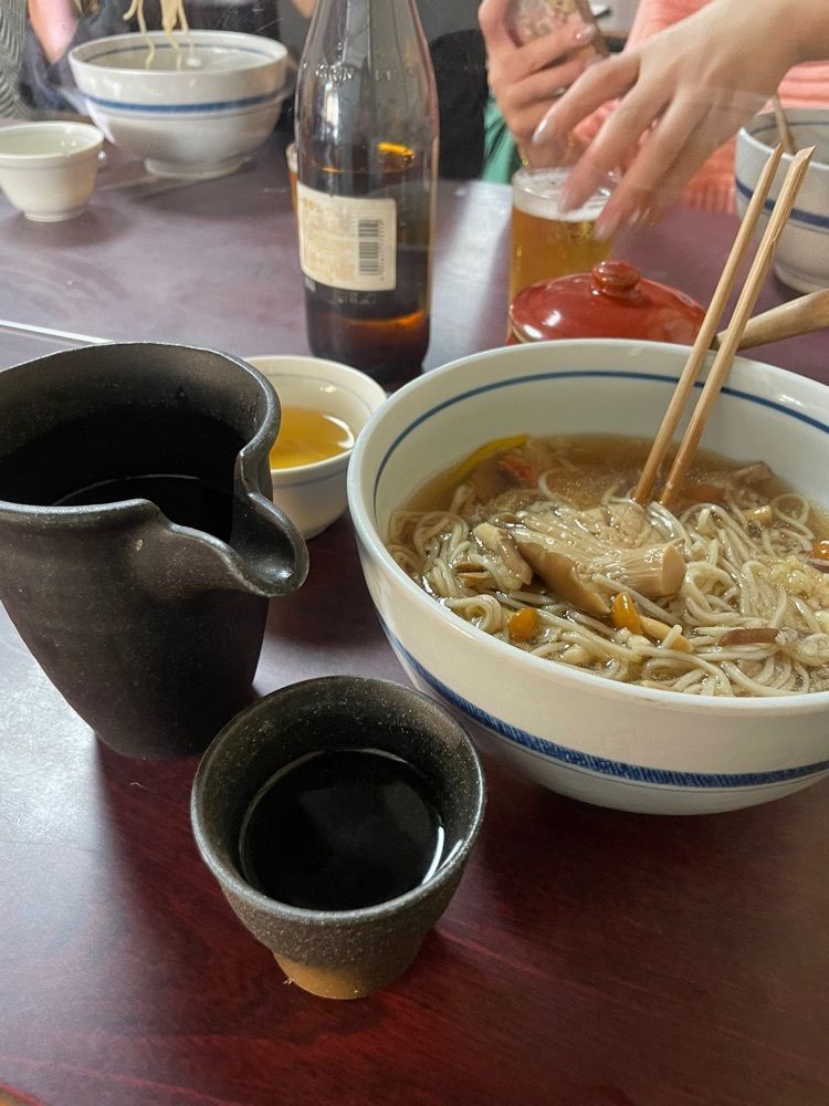 emonchanさんが投稿した盛安（もりやす）に関する口コミの画像