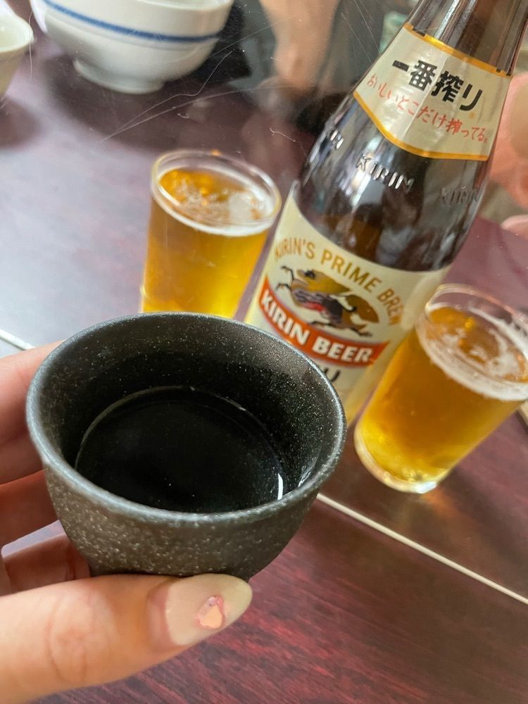 emonchanさんが投稿した盛安（もりやす）に関する口コミの画像