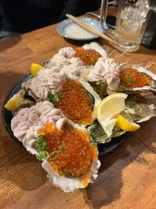 こたろう