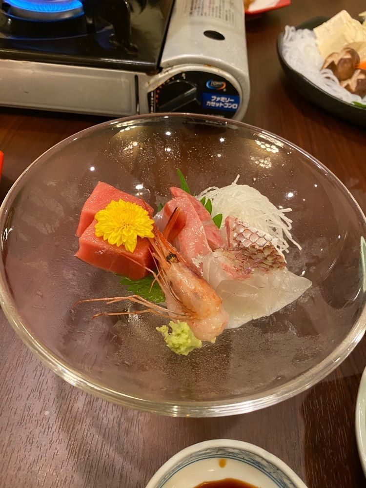 kazuyaさんが投稿した山中温泉 翠明 （ヤマナカオンセン スイメイ）に関する口コミの画像