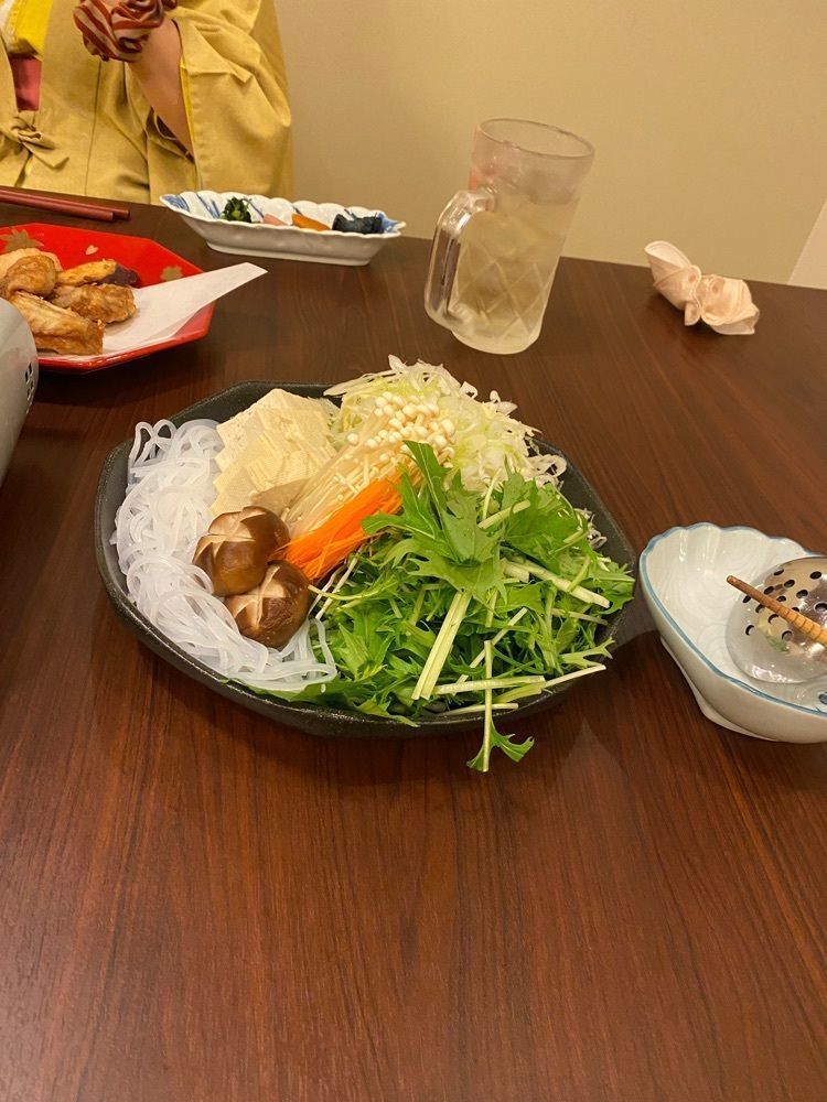kazuyaさんが投稿した山中温泉 翠明 （ヤマナカオンセン スイメイ）に関する口コミの画像