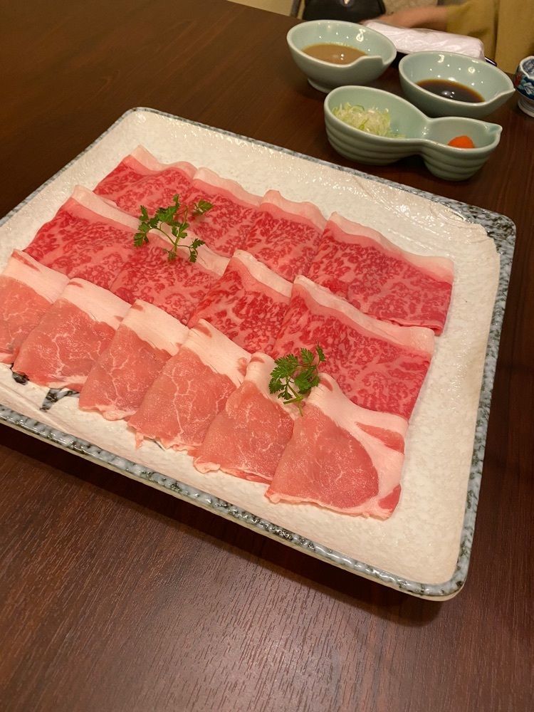 kazuyaさんが投稿した山中温泉 翠明 （ヤマナカオンセン スイメイ）に関する口コミの画像