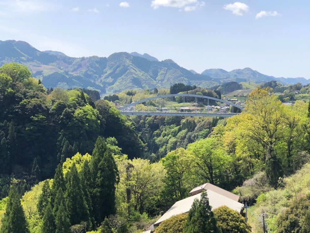 tulipさんが投稿した高千穂に関する口コミの画像