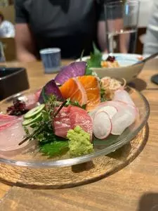 創作和食と隠れ個室 ごんべえ 渋谷