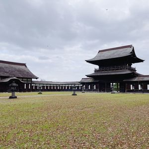 施設画像