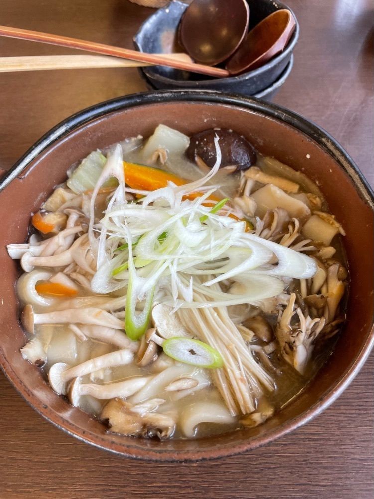 けんけんさんが投稿したもみじ亭に関する口コミの画像