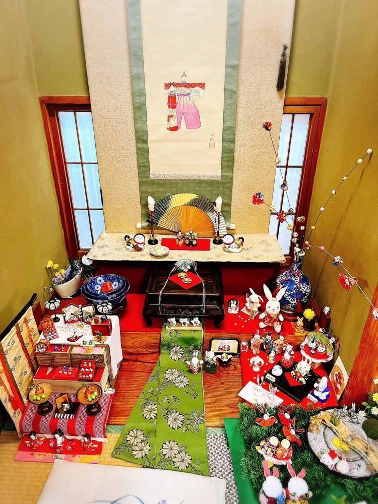 猫なぎ。さんが投稿した天童市立旧東村山郡役所資料館に関する口コミの画像