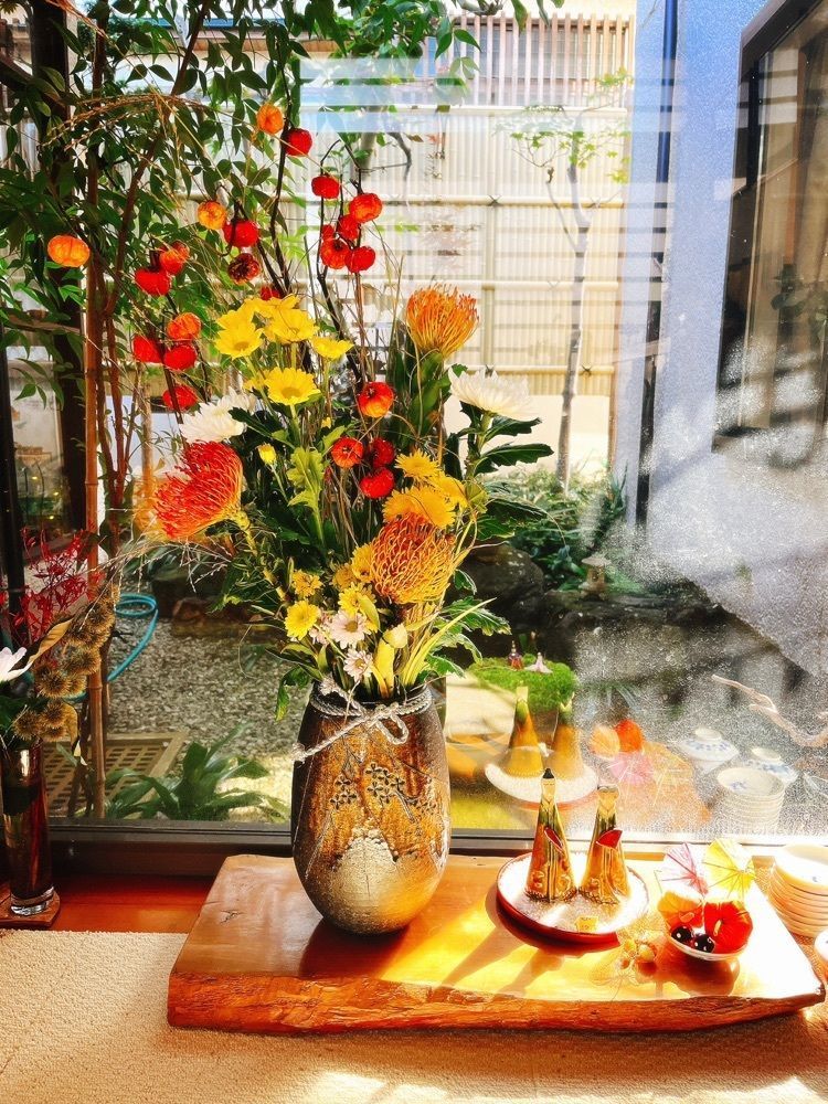 猫なぎ。さんが投稿した天童市立旧東村山郡役所資料館に関する口コミの画像