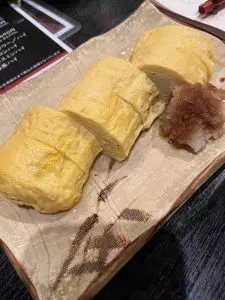 炭火串焼りあん