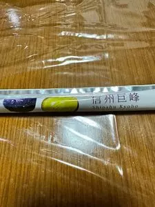 諏訪湖サービスエリア（上り線） 諏訪レイクビューコート