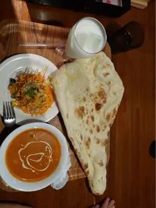サマアジアンダイニング（SAMA Asian Dining）