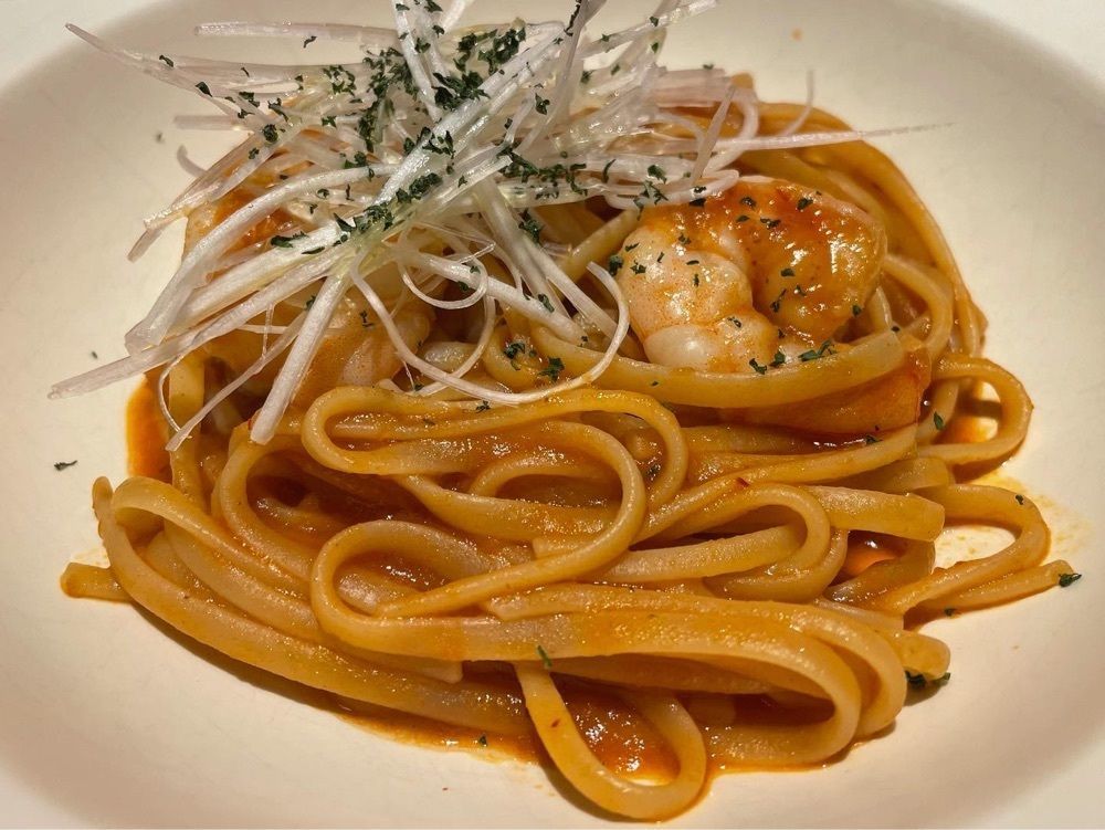 おれんじ🍊さんが投稿したCAFE＆DINING IGNITE（イグナイト）に関する口コミの画像