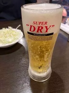 やきとり家すみれ 多摩センター店 3枚目