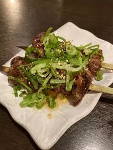 やきとり家すみれ 多摩センター店 2枚目