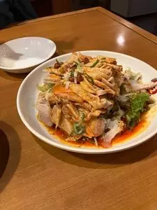 マルヤス酒場 巣鴨店