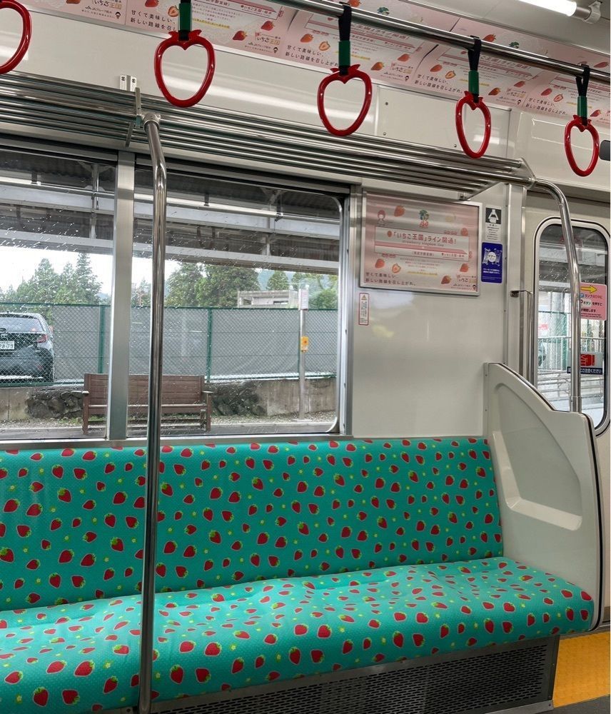 みーなさんが投稿したJR日光駅に関する口コミの画像