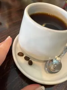 FARMERS PASSION COFFEE（ファーマーズパッションコーヒー）