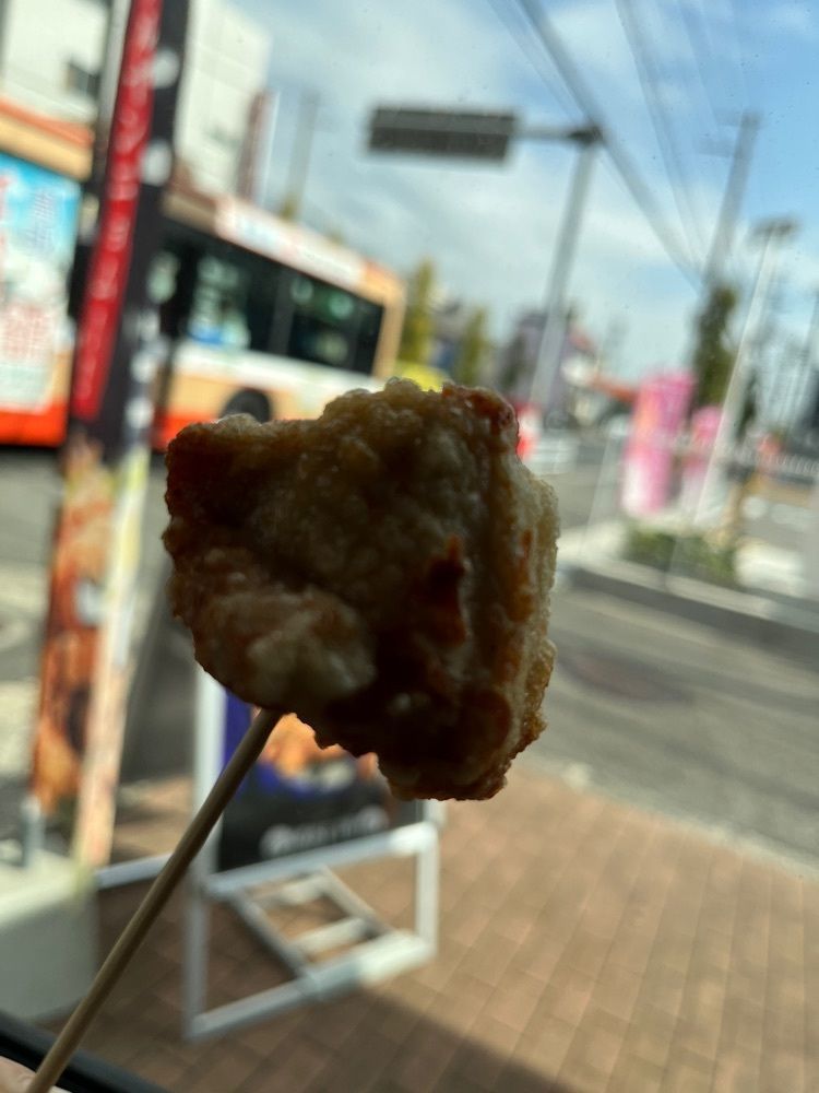 エリーチカさんが投稿した姫からに関する口コミの画像
