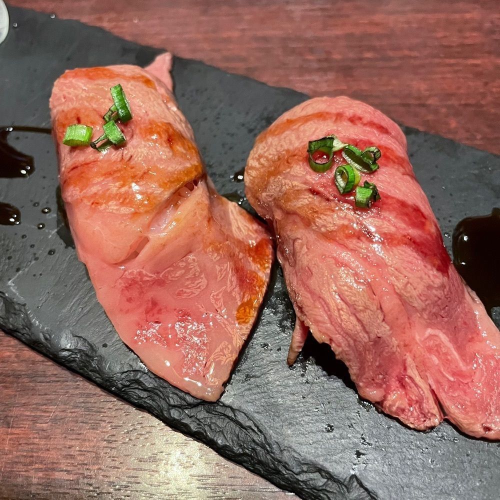 iccyan777さんが投稿した和牛をクラフトビールでたしなむ ミートマフィア 船橋南口店に関する口コミの画像