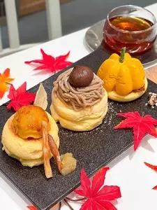 FLIPPER'S 梅田エスト店（フリッパーズ）