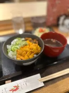有馬禅寿司