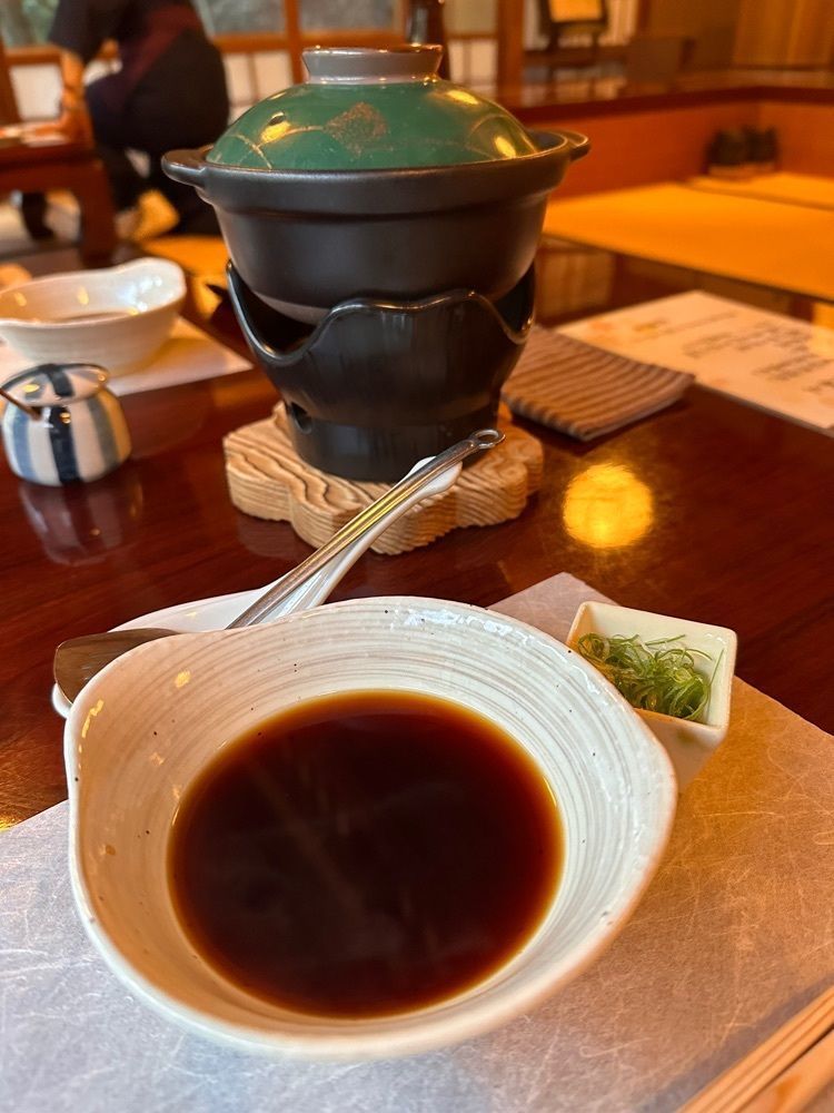 cocoa815さんが投稿した松籟庵に関する口コミの画像