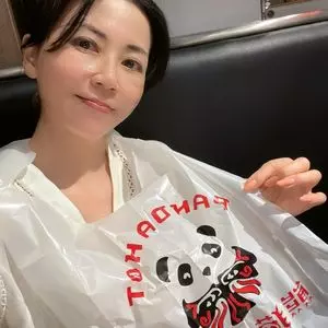 熊猫火鍋 上野店（パンダホットヒナベ）