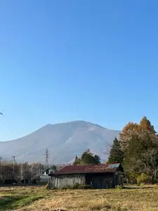 Ｖｉｌｌａ　ａｓｓｉｓｔ　ＫＡＲＵＩＺＡＷＡ