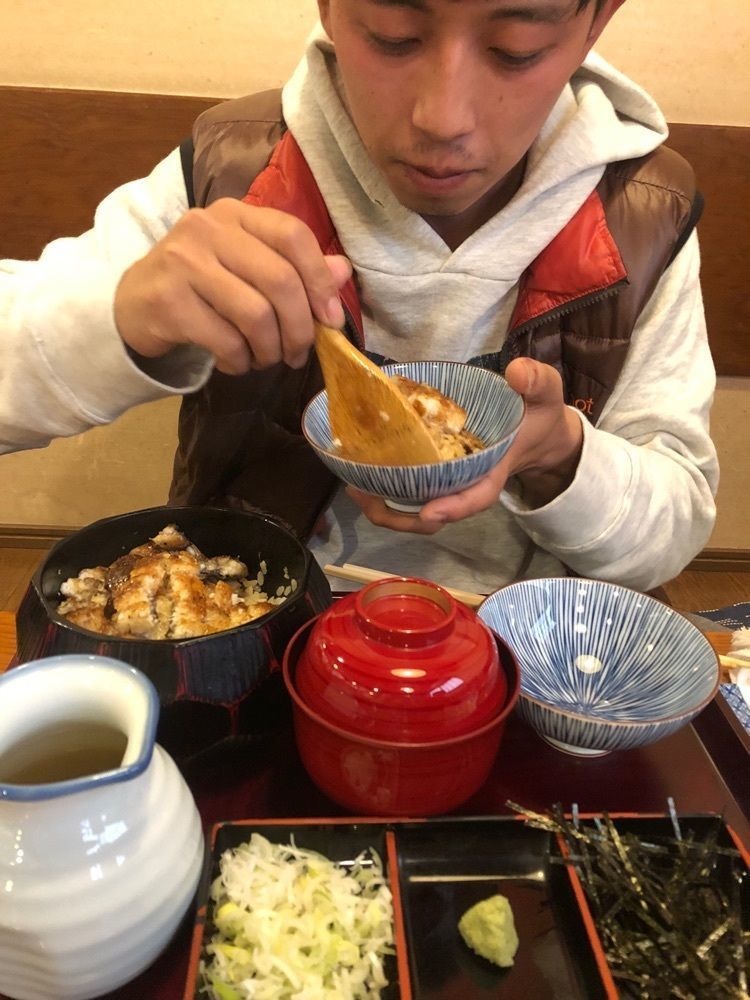 オオムさんが投稿した活魚料理　うおじまに関する口コミの画像