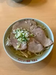 おぐら屋（おぐらや）