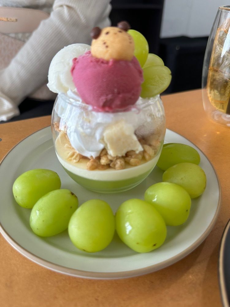 ten_ten602の福岡グルメさんが投稿したチーズケーキ研究所に関する口コミの画像