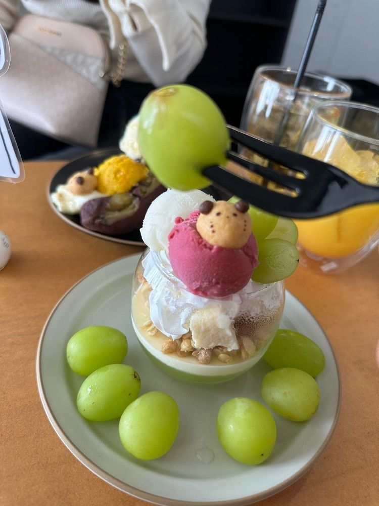 ten_ten602の福岡グルメさんが投稿したチーズケーキ研究所に関する口コミの画像