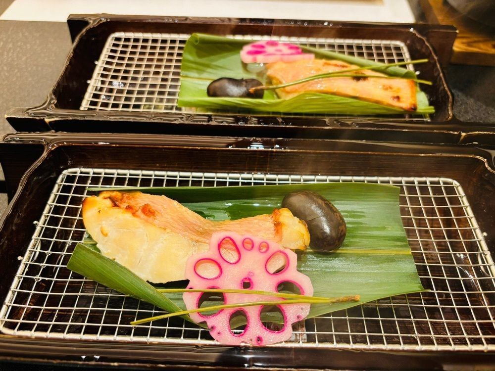 それなはとけさんが投稿した福一に関する口コミの画像
