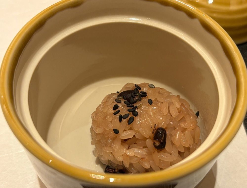 それなはとけさんが投稿した福一に関する口コミの画像