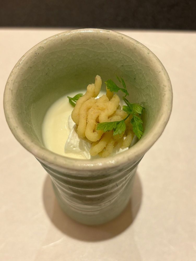 それなはとけさんが投稿した福一に関する口コミの画像