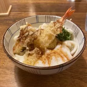 伊勢うどん 奥野家（いせうどん おくのや）